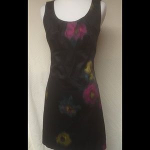 Ann Taylor LOFT petites size 2P.